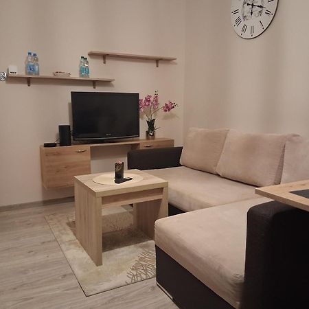 Apartament Gliwice Exterior photo