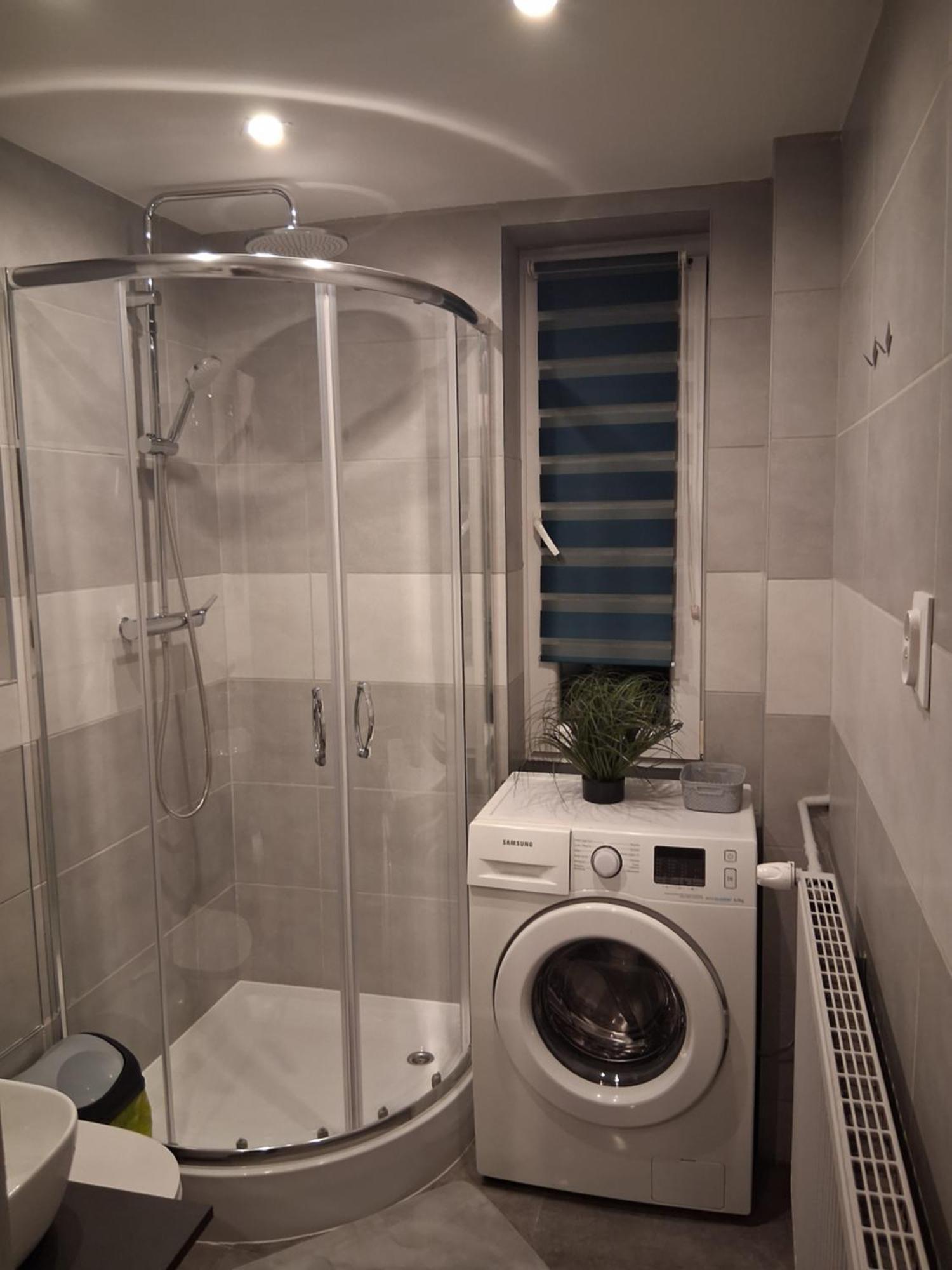 Apartament Gliwice Exterior photo