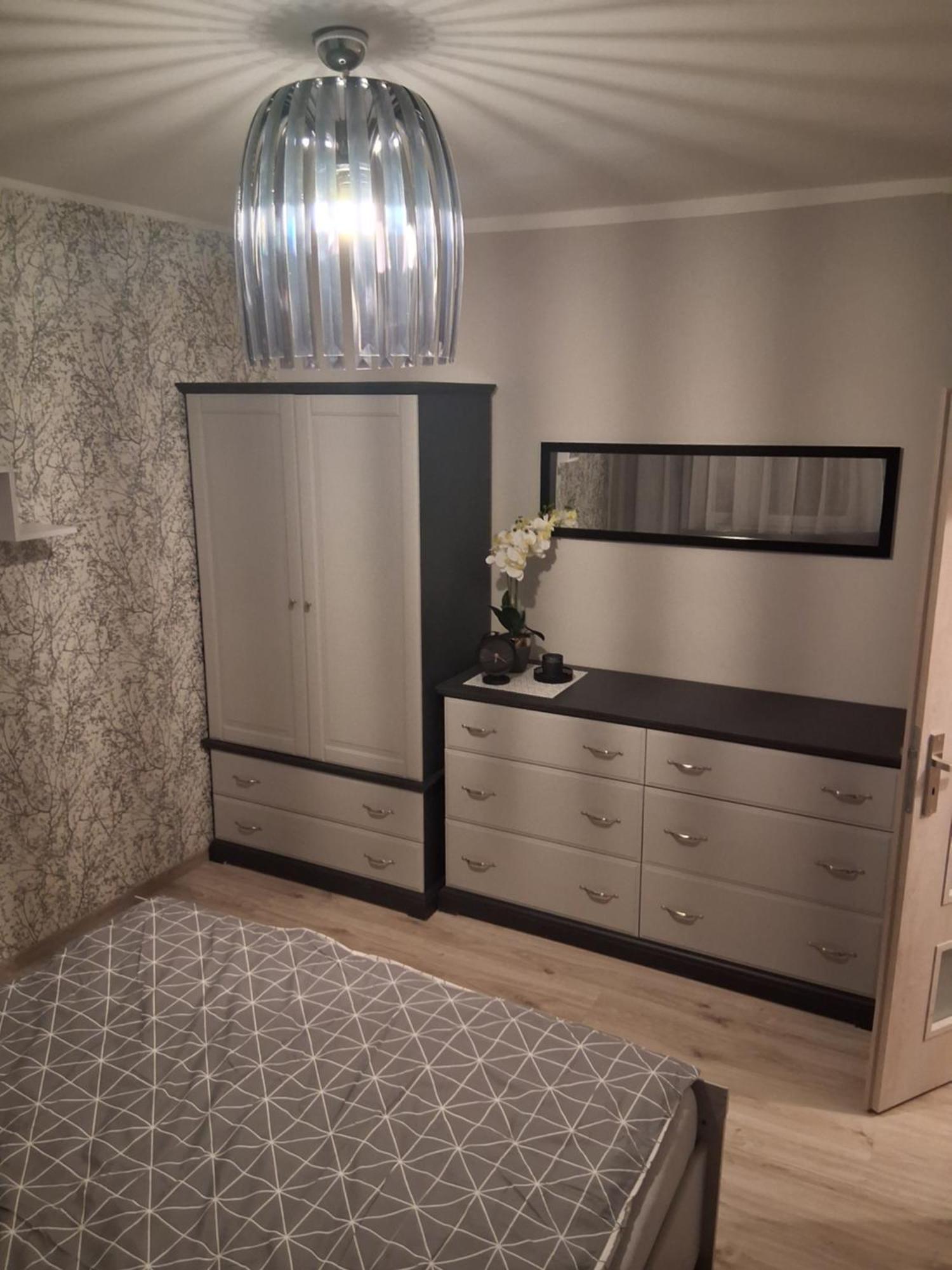 Apartament Gliwice Exterior photo